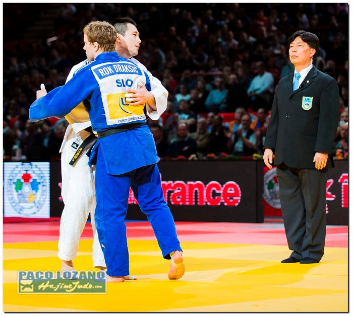 Paris 2014 by P.Lozano cat -73 kg (269)